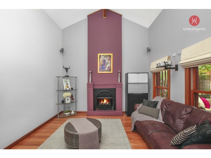 Cecil Hills NSW 2171