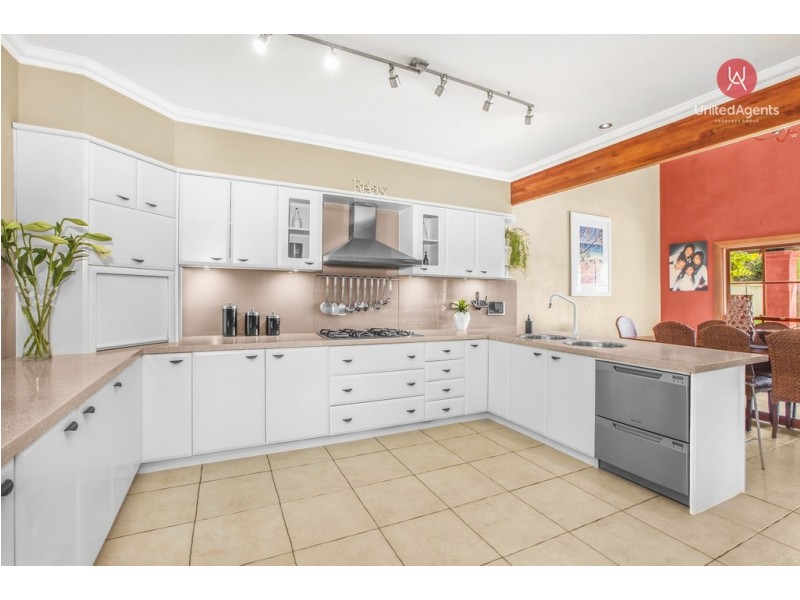 Cecil Hills NSW 2171