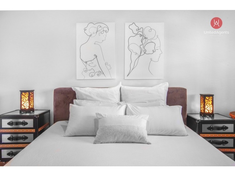 Cecil Hills NSW 2171