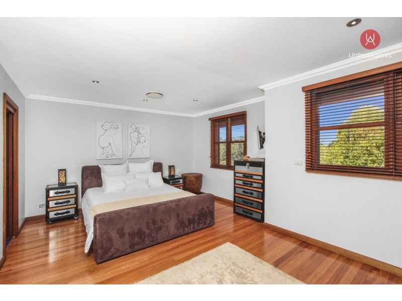 Cecil Hills NSW 2171