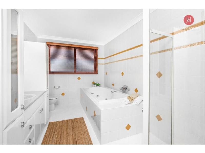 Cecil Hills NSW 2171