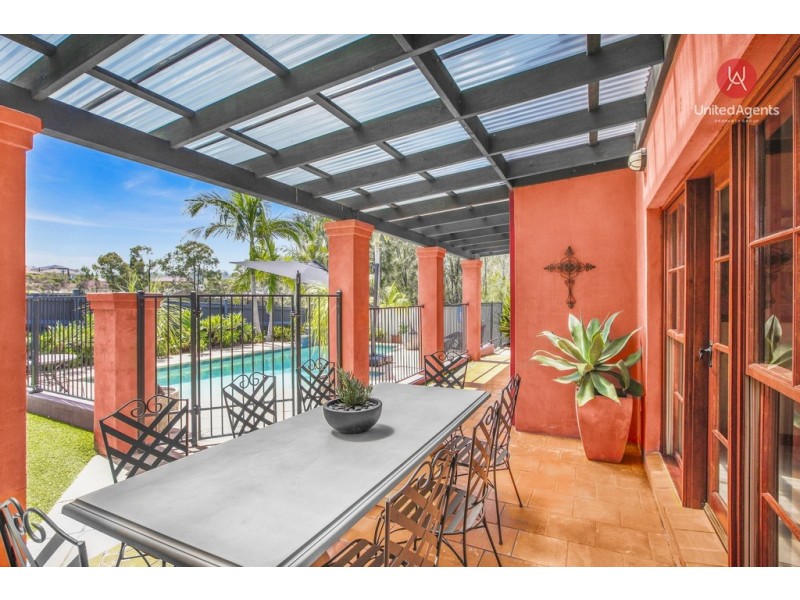 Cecil Hills NSW 2171