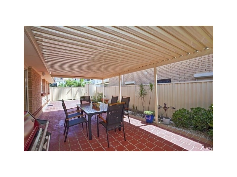 West Hoxton NSW 2171