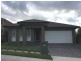Middleton Grange NSW 2171