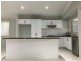Middleton Grange NSW 2171