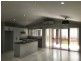 Middleton Grange NSW 2171