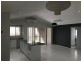 Middleton Grange NSW 2171