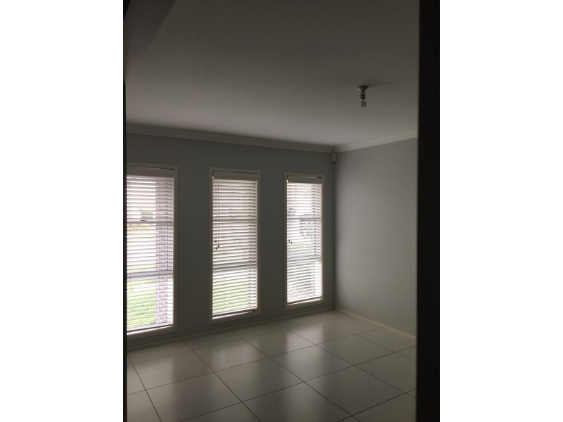 Middleton Grange NSW 2171