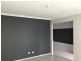 Middleton Grange NSW 2171