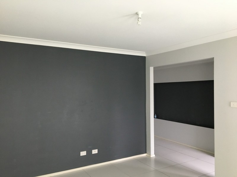 Middleton Grange NSW 2171