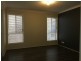 Middleton Grange NSW 2171