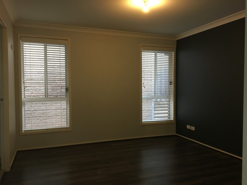 Middleton Grange NSW 2171
