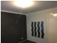 Middleton Grange NSW 2171