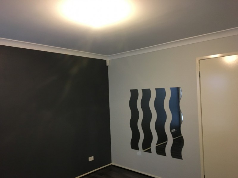 Middleton Grange NSW 2171