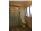 Middleton Grange NSW 2171
