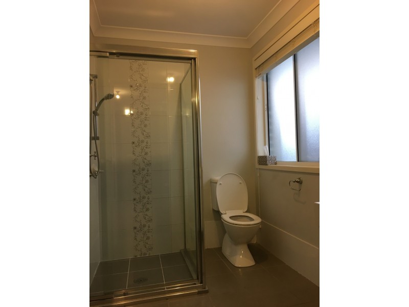 Middleton Grange NSW 2171