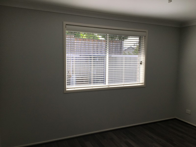 Middleton Grange NSW 2171
