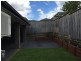 Middleton Grange NSW 2171