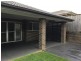 Middleton Grange NSW 2171