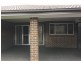 Middleton Grange NSW 2171