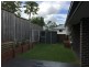 Middleton Grange NSW 2171