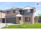 1A Hobler Avenue, West Hoxton NSW 2171
