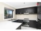 1A Hobler Avenue, West Hoxton NSW 2171