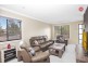 1A Hobler Avenue, West Hoxton NSW 2171