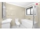1A Hobler Avenue, West Hoxton NSW 2171