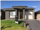 Denham Court NSW 2565