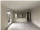 Denham Court NSW 2565