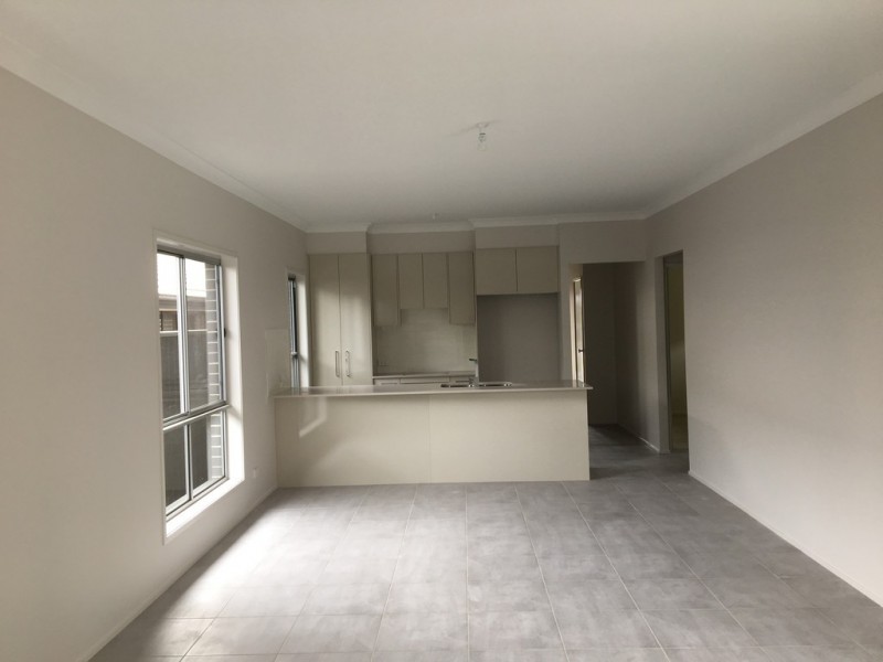 Denham Court NSW 2565