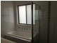 Denham Court NSW 2565