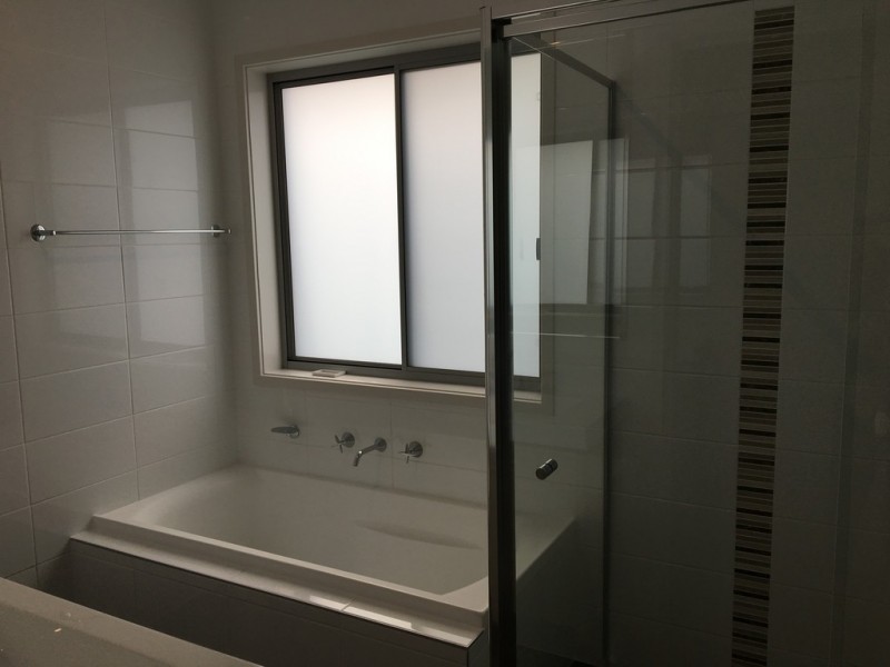 Denham Court NSW 2565