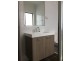 Denham Court NSW 2565