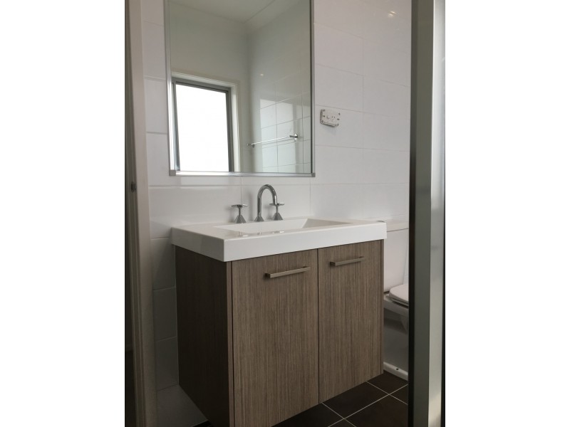 Denham Court NSW 2565