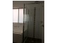 Denham Court NSW 2565