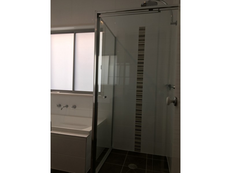 Denham Court NSW 2565