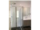 Denham Court NSW 2565