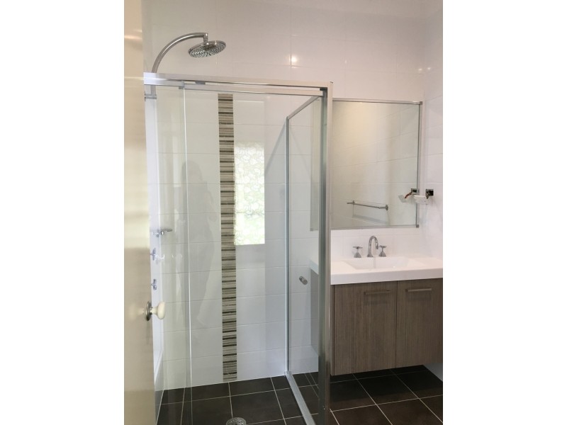 Denham Court NSW 2565