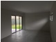 Denham Court NSW 2565