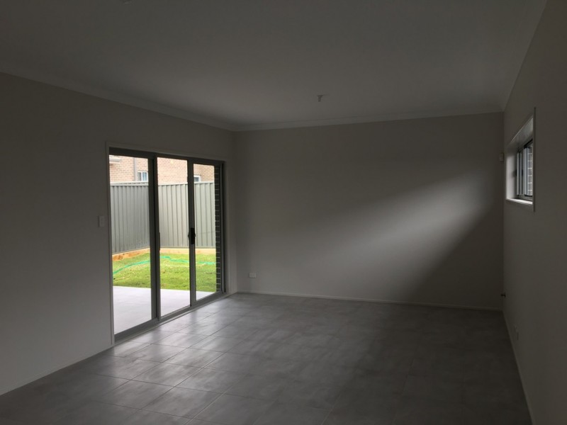 Denham Court NSW 2565