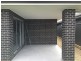 Denham Court NSW 2565