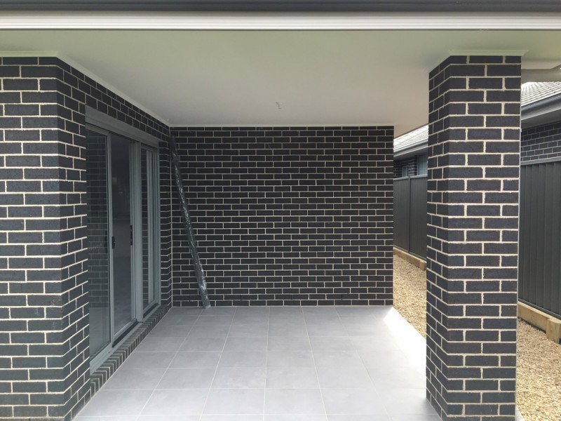 Denham Court NSW 2565