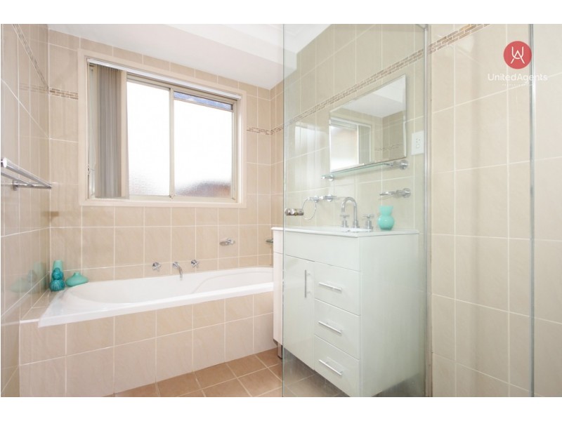 13/4 William Street, Lurnea NSW 2170