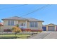 10 Gruner Place, Mount Pritchard NSW 2170
