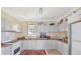 10 Gruner Place, Mount Pritchard NSW 2170