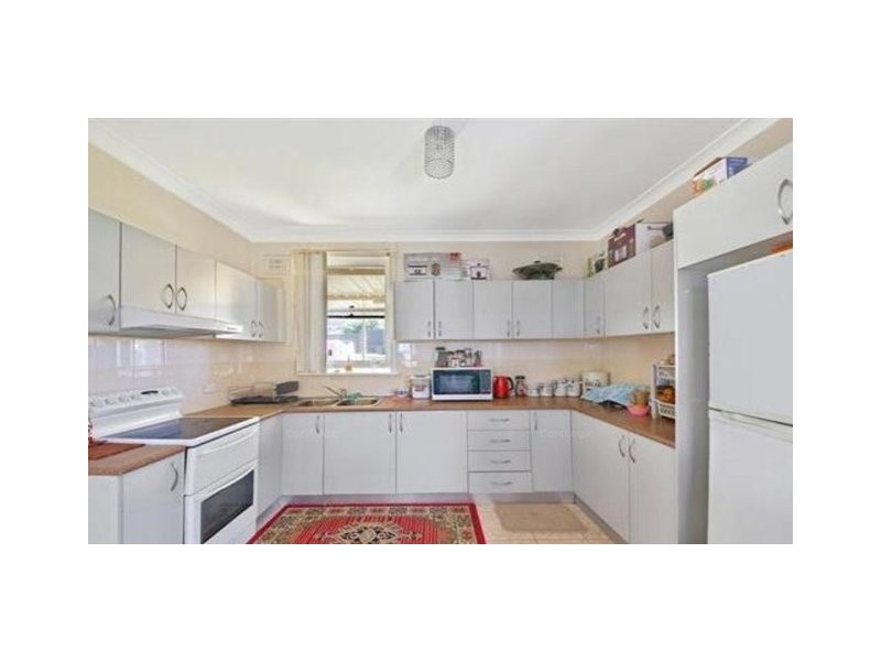 10 Gruner Place, Mount Pritchard NSW 2170