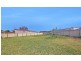 10 Gruner Place, Mount Pritchard NSW 2170