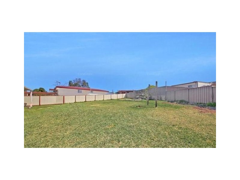 10 Gruner Place, Mount Pritchard NSW 2170